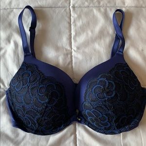 Adore Me Bra 36C